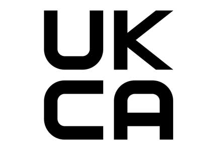 UKCA标志